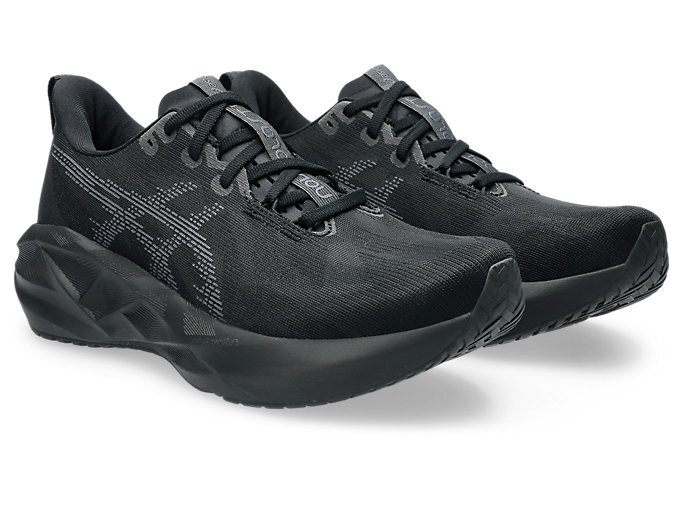 asics NOVABLAST5 1011B974 27㎝ 1011B974_001_SR_RT_GLB_PNG_128