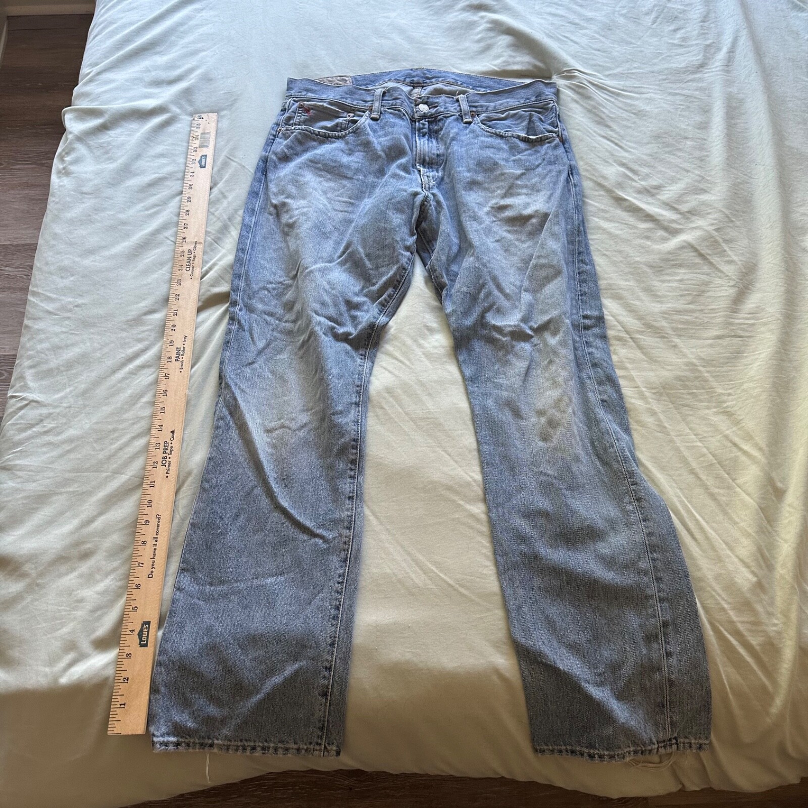 Picture 1 of 11