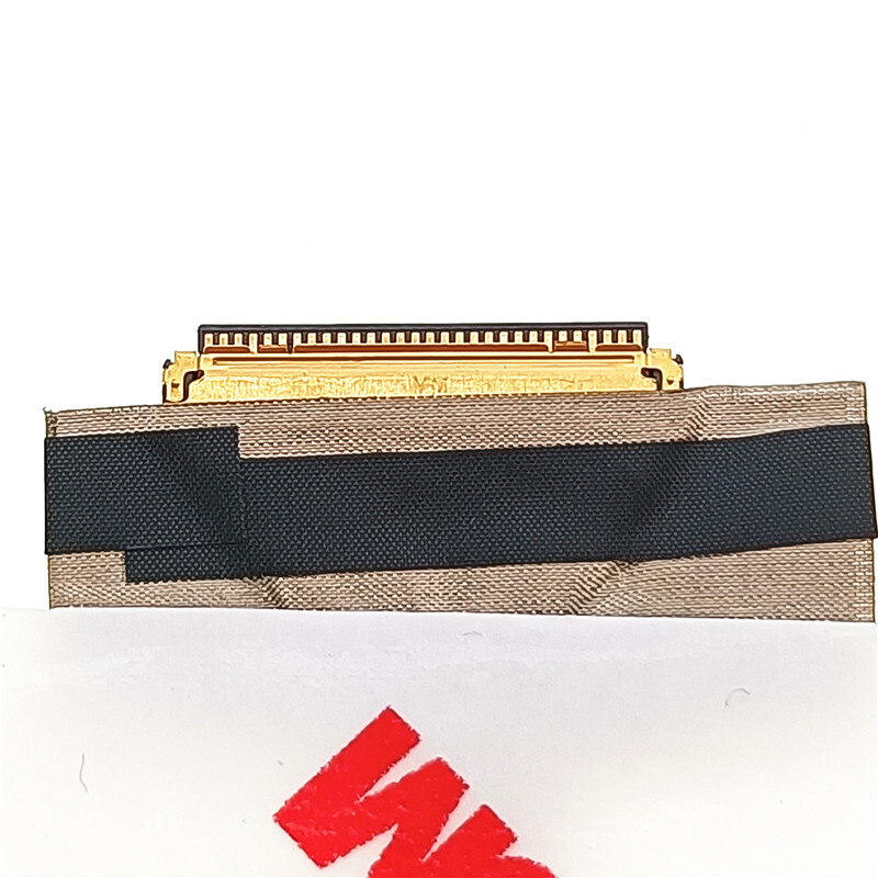 LCD Display Kabel Für ASUS ROG Strix Scar 17 - FHD 240Hz LVDS Kabel Ersatz