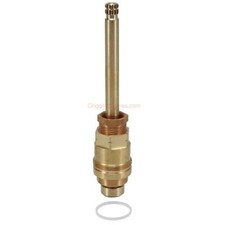 Gerber 98-674 Cold Stem And Bonnet For Tub And Shower