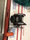 NARROW PENN 501 NEWELL SEAT/CLAMP+POSTS ALUMINUM SPOOL — photo 8