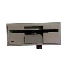 ye data yd-646-1546 Floppy Drive Works