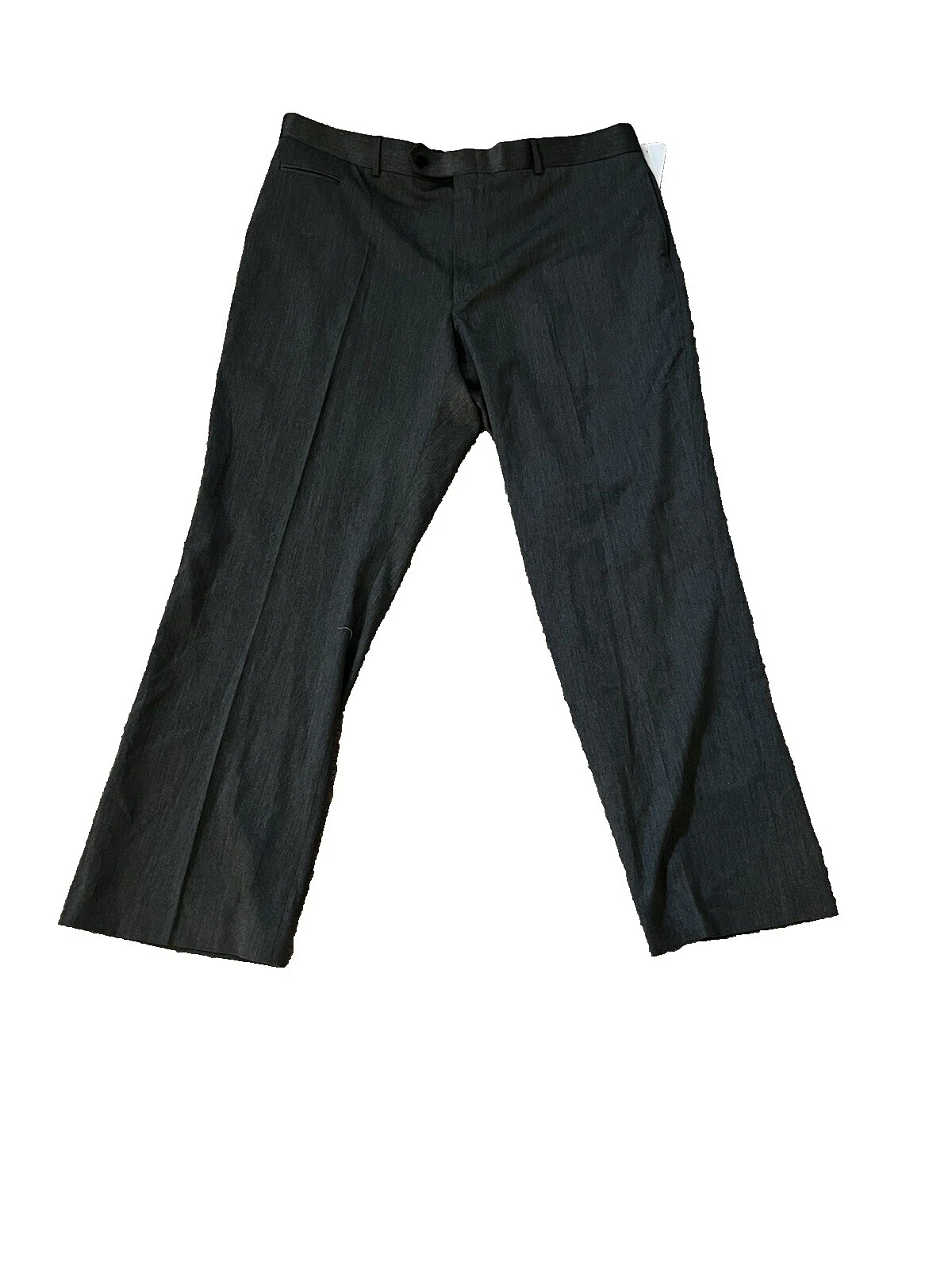 Pantalones de poliéster para hombre Marc Ecko