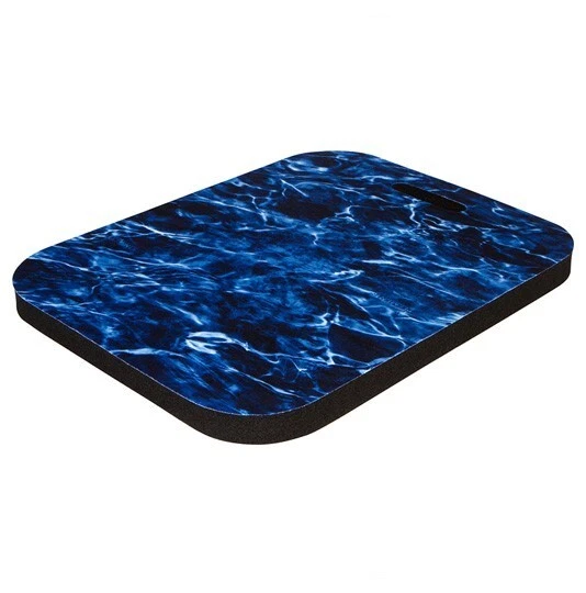 Earth Edge Kneeling Pad