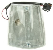 Clignotant Mazda PICK-UP