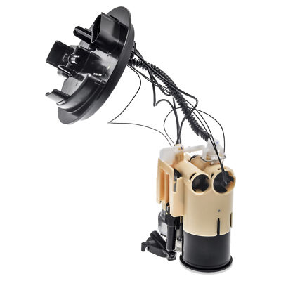 OEM Genuine Fuel Pump Module A2054702694 For Mercedes C63 GLC63