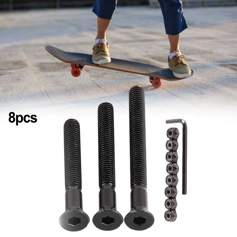 Carbon longboard surfboard deals
