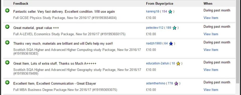 Full AutoCAD DWG & Block Collection New for 2025 (over 100,000 files) - Image 4 of 4