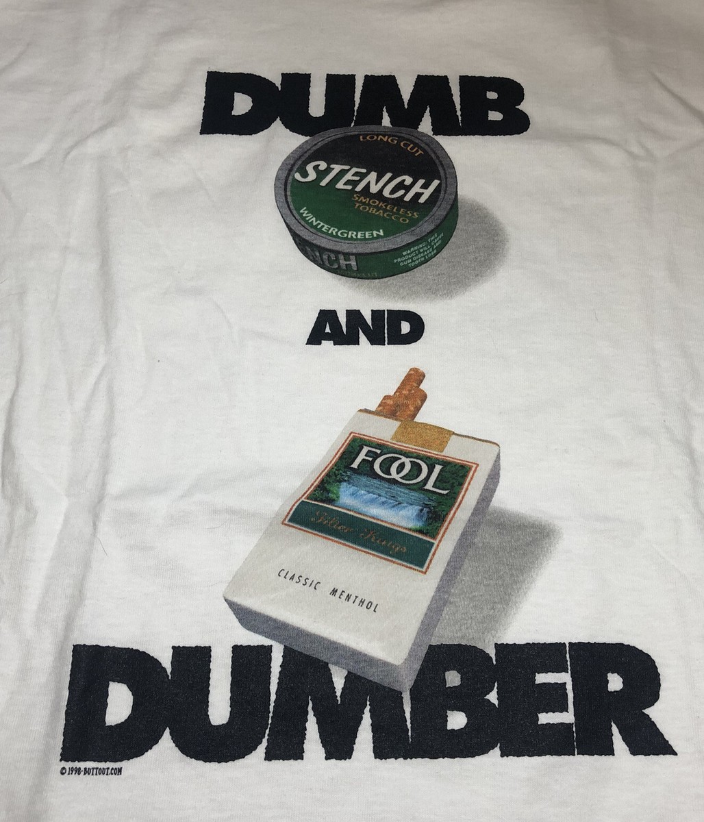 bmore tobacco American Academy of Pediatrics discusses need to eliminate menthol cigarettes Seize the moment. Chill and