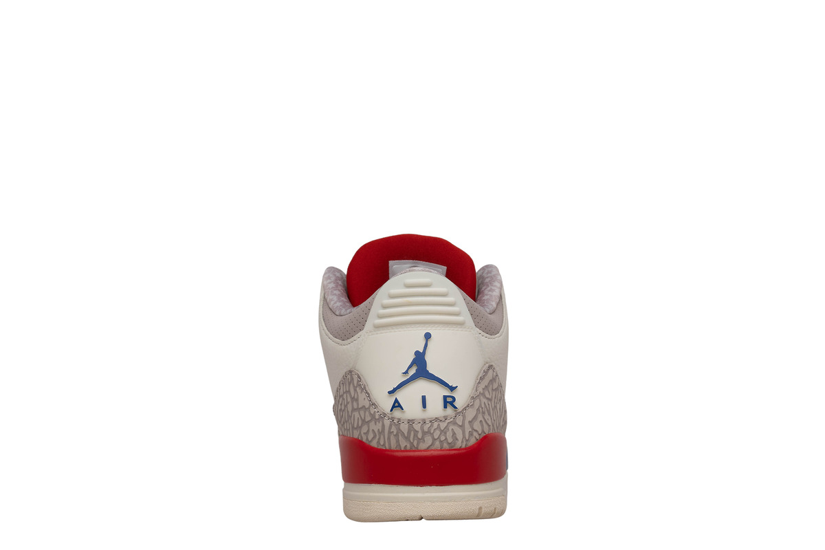 Jordan 3 Retro International Flight for Sale | Authenticity Jordan 3 Retro International Flight for Sale | Authenticity