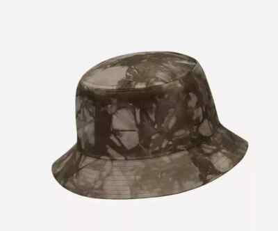 TIGHTBOOTH MAPLE BUCKET HAT【M SIZE】 TIGHTBOOTH MAPLE BUCKET HAT【M SIZE】 MAPLE BUCKET HAT