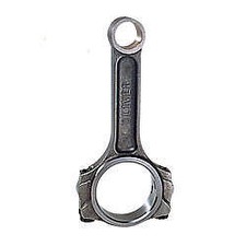 Oliver Billet Connecting Rod Set 6.000 For Chevy Sbc Oliver Billet Connecting Rod Set 6.000 For Chevy Sbc