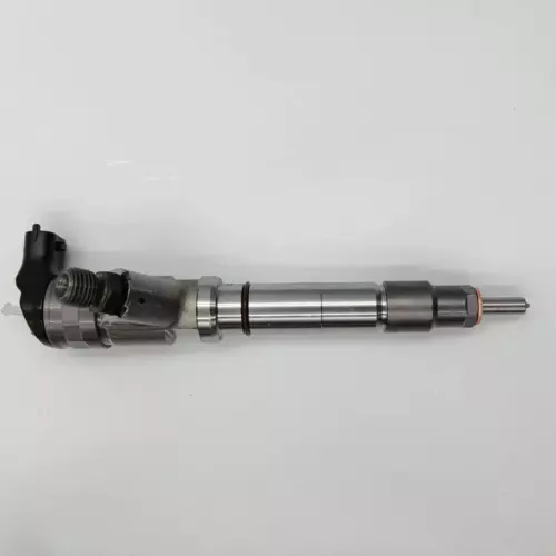 8pcs Diesel Fuel Injector Fits For GMC LMM Duramax 2007.5-2010 6.6L 0986435520 - Picture 9 of 12