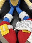 Foto 11 di 20