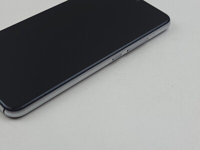 UMIDIGI A5 Pro - 32GB - Blue (GSM Unlocked) Dual SIM Smartphone