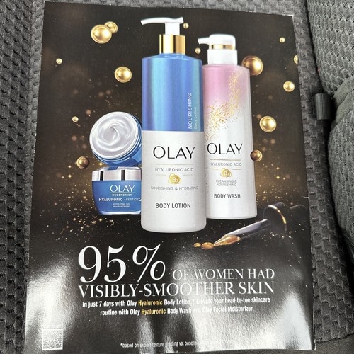 Essence Magazine August 2023 Missy's Midas Touch (New) - Picture 5 of 7