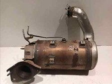 Catalyseurs Renault SCENIC
