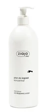 ZIAJA PRO FOOT SOAK CONCENTRATE
