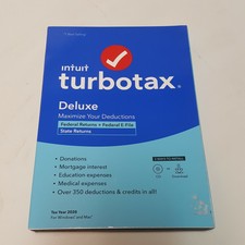 cheapest turbotax for business, 2017, mac cheapest turbotax for business, 2017, mac