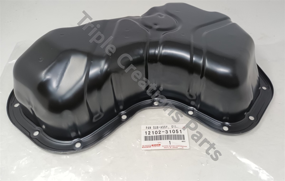 シナップス　OM135 120μ A3 200枚 シナップス OM135 120μ A3 200枚 【公式通販】