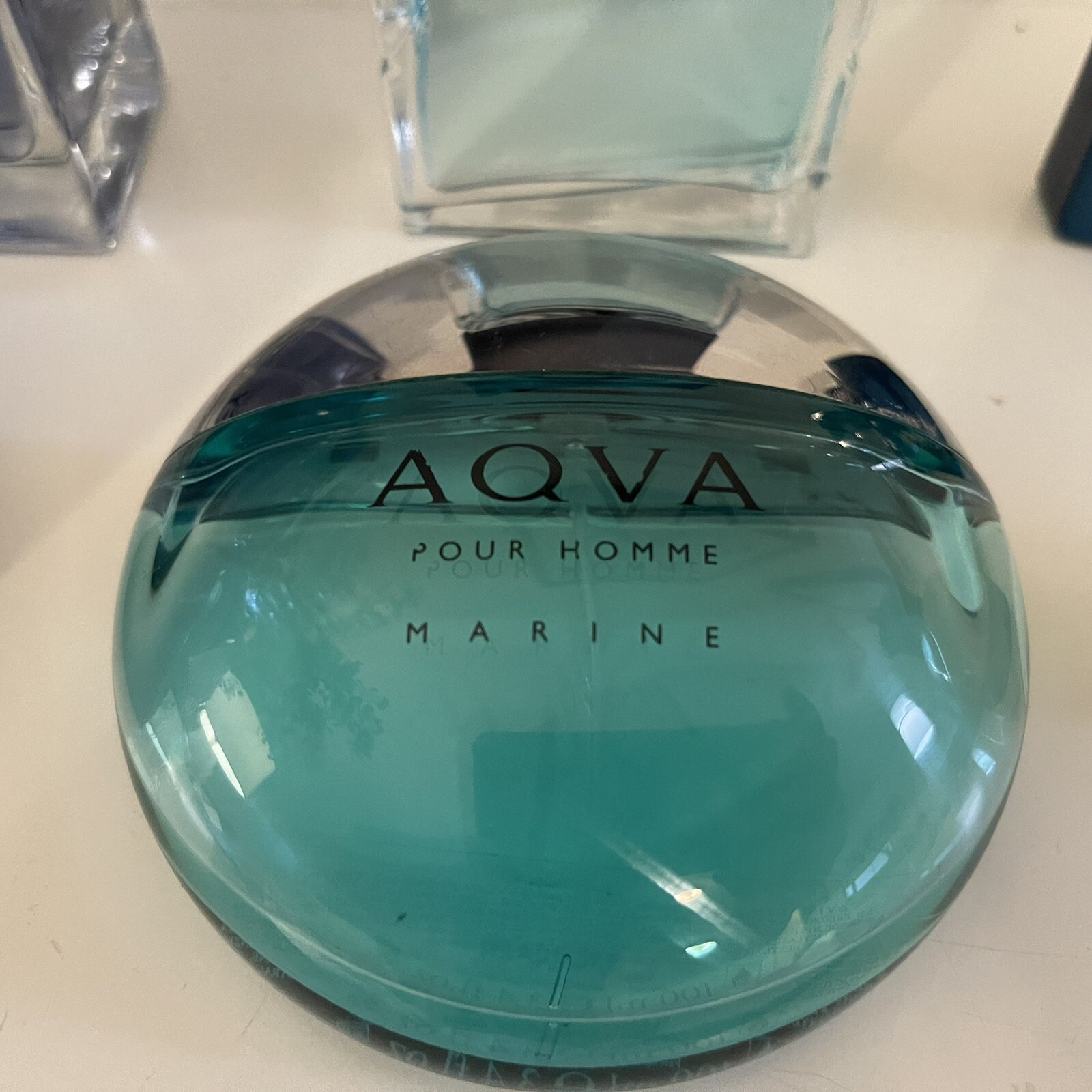 Cologne Lot Mens Fragrance, including 6.7 oz eBay