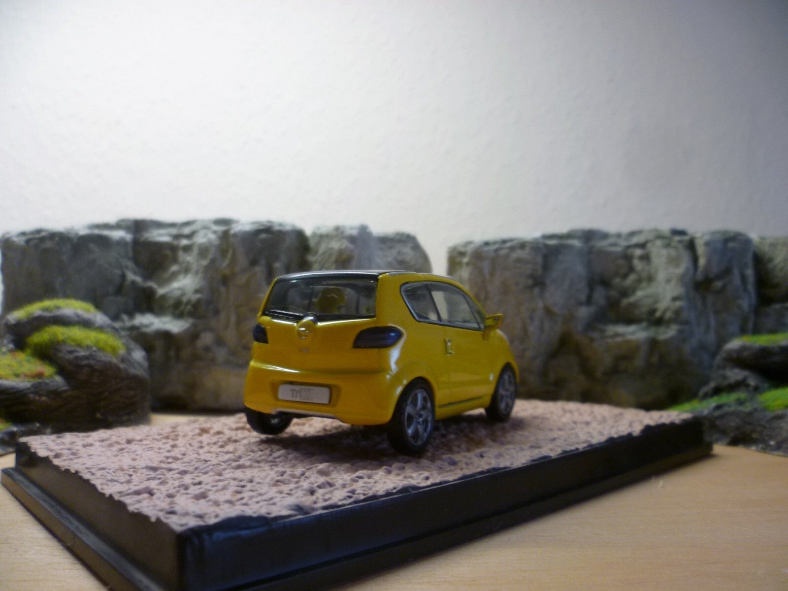 Bild 7 von 13