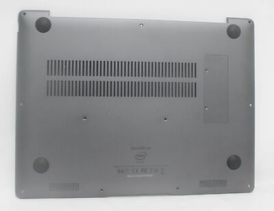 GEMIBOOK-CWI528-BASE Chuwi Bottom Base Cover Gray Gemibook Cwi528 ''GRADE A''