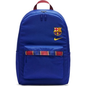 barcelona backpack nike
