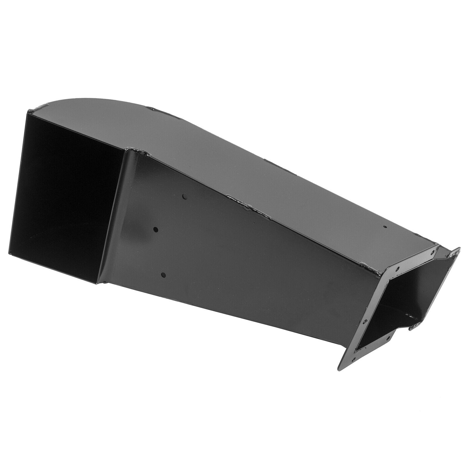 109-3650-03 Exmark Hopper Diffuser Navigator 103-8158-03 | eBay