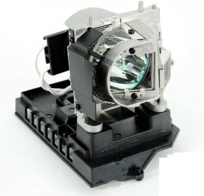 Nec NP19LP Lampada Originale Per U250X, U260W - 11