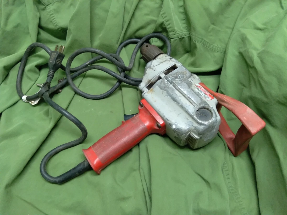 Milwaukee hole drill new arrivals