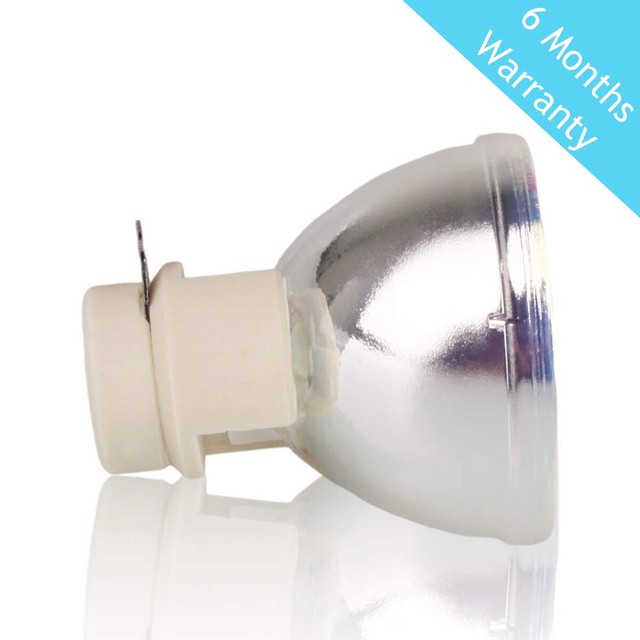 SUNLAPS BL-FU190D / SP.8TM01GC01 Lampe de prOjecteur Rechange UHP 190W Ampoule avec bOîtier pour OPTOMA W303ST W305ST X305ST GT760 GT760A DAXSZUST prOjecteurs