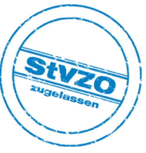 260 STÜCK ProfiMega SET KFZ Beleuchtung Birne Auto Lampe Glühlampen LONGLIFE. - Bild 3 von 3