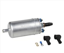 Bomba de gasolina bomba de combustible adecuada para Porsche 911 G 3.0 SC 930 3.3 924 928