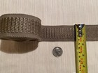Foto 2 di 11