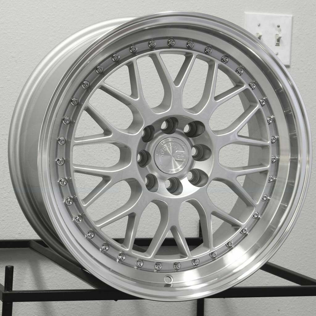 KOHH 1.2.3stアルバム【USED】 s-l1200.jpg