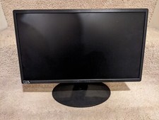 Sceptre 20 Inch Monitor Nice 20" Screen