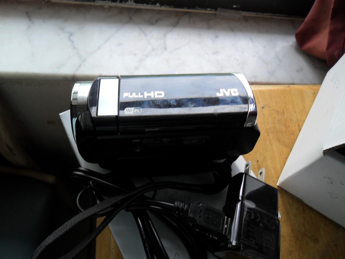s-l1200.jpg