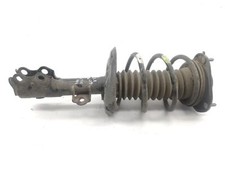 TOYOTA Prius W5 1.8 Hybrid Stoßdämpfer Vorne Rechts 1.8 2016