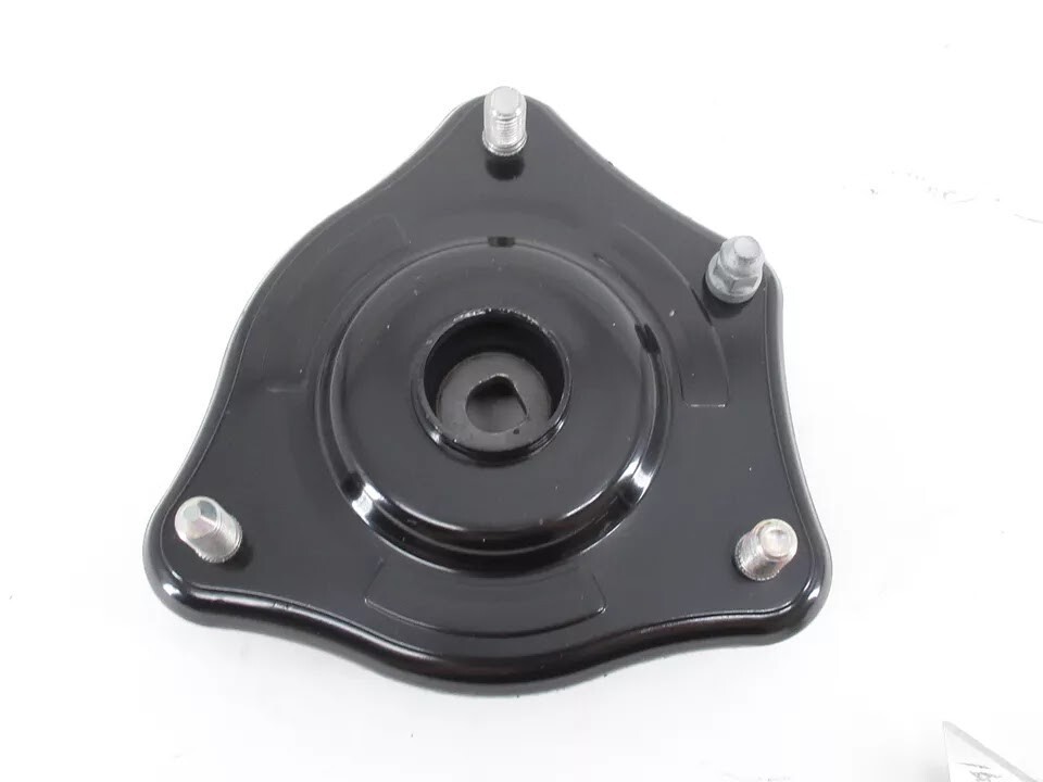 Honda OEM Front Shock Absorber Mount 51670-TBA-A02 genuine | eBay