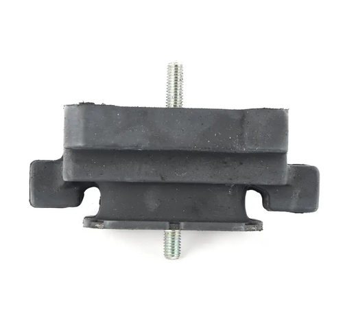 BMW Transmission Mount For 2010-2017 F07 535i F01 740Li 22316770289 NEW CORTECO - 第 3/4 張圖片