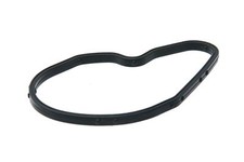 Joints Saab 9-3