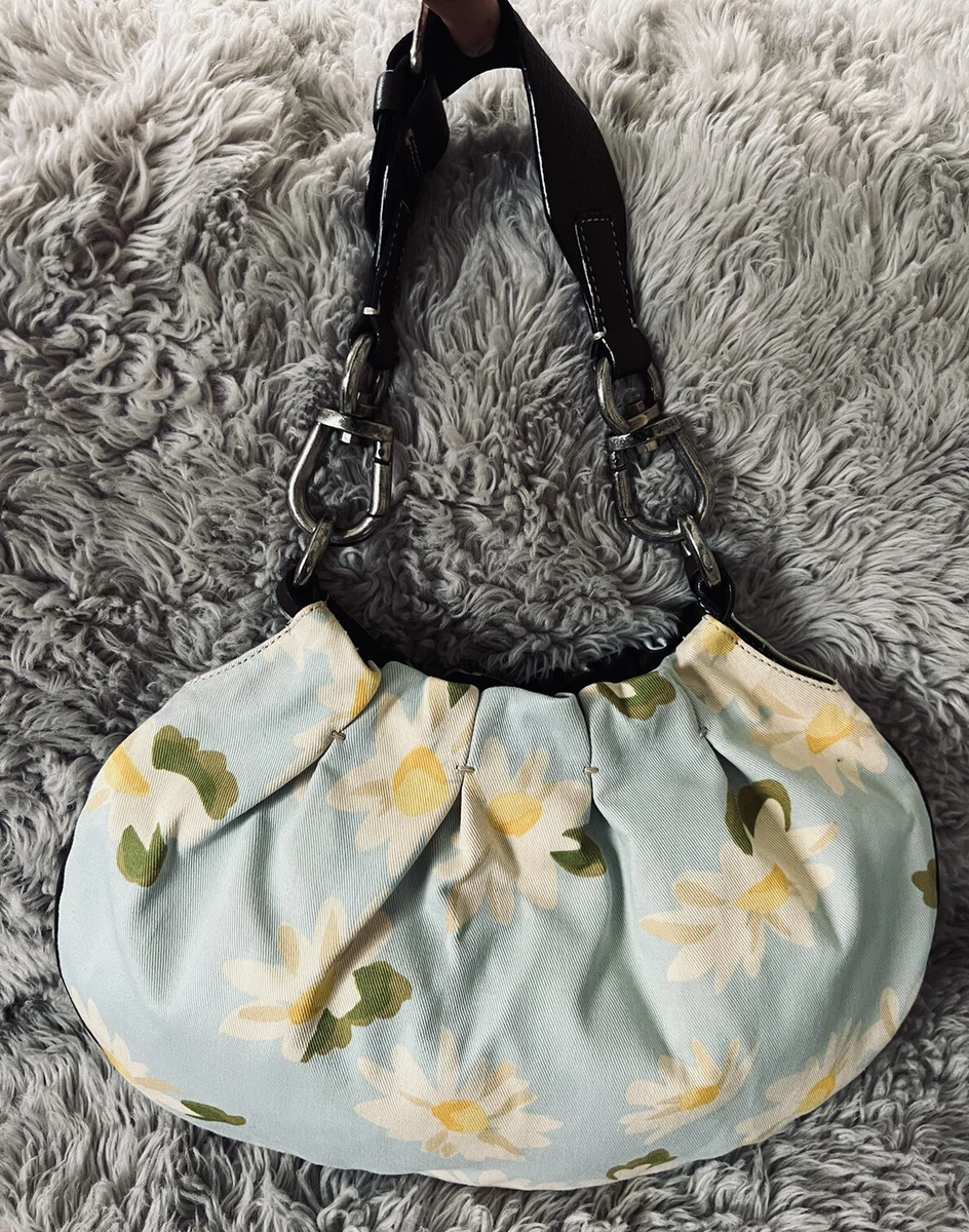 Cheap moschino online bags