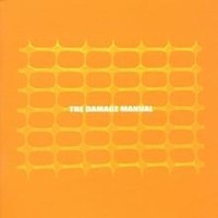 The Damage Manual Von Damage Manual,the | CD | Zustand Neu