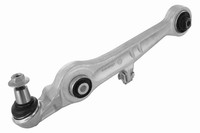 Querlenker Dreieckslenker Vaico V10-3122 FüR Allroad C5 Audi Aluminium 4BH TDI