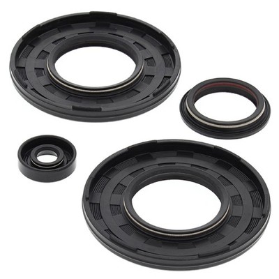 Vertex Sealing Gaskets for Ski-Doo Formula Z 00