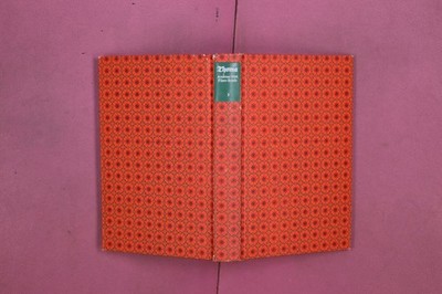 321038 Ludwig Thoma ANDREAS VÖST / FILSER-BRIEFE R. Piper & Co. Verlag HC