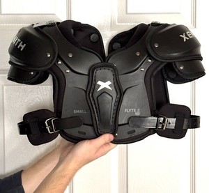 Xénith Pads | eBay