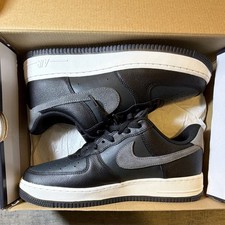 Nike Air Force 1 07 LV8 Smoke Grey FJ4170-004...