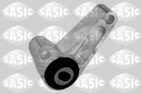Getriebeseitig Sasic 2706431 Lagerung, Motor FüR Fiat